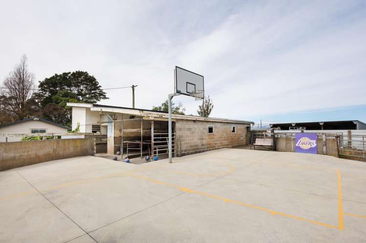 1059 Rangitikei Line Newbury_5