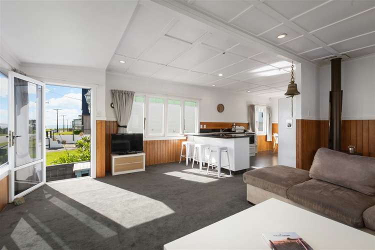 33 Brighton Road Waihi Beach_7