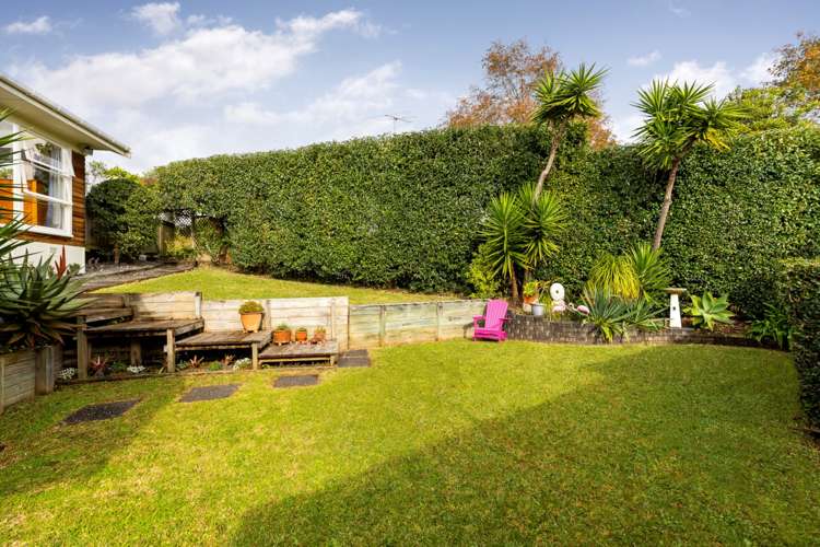 10 Tipene Place Meadowbank_14