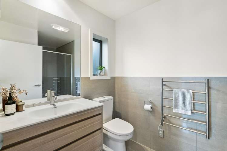 55 Tautari Street Orakei_22