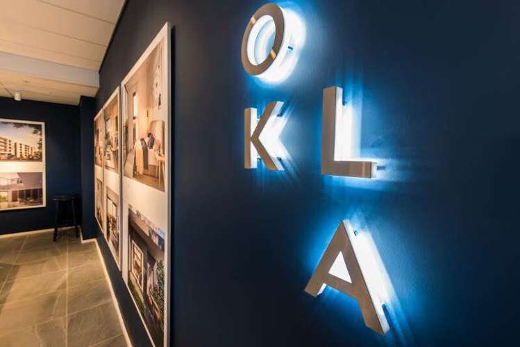 520/3 Kaipiho Lane Albany_14