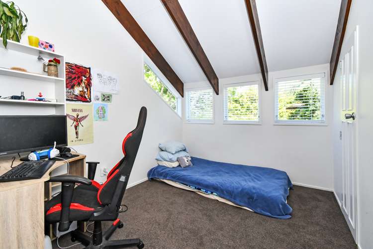 9 Coulthard Terrace Opaheke_14