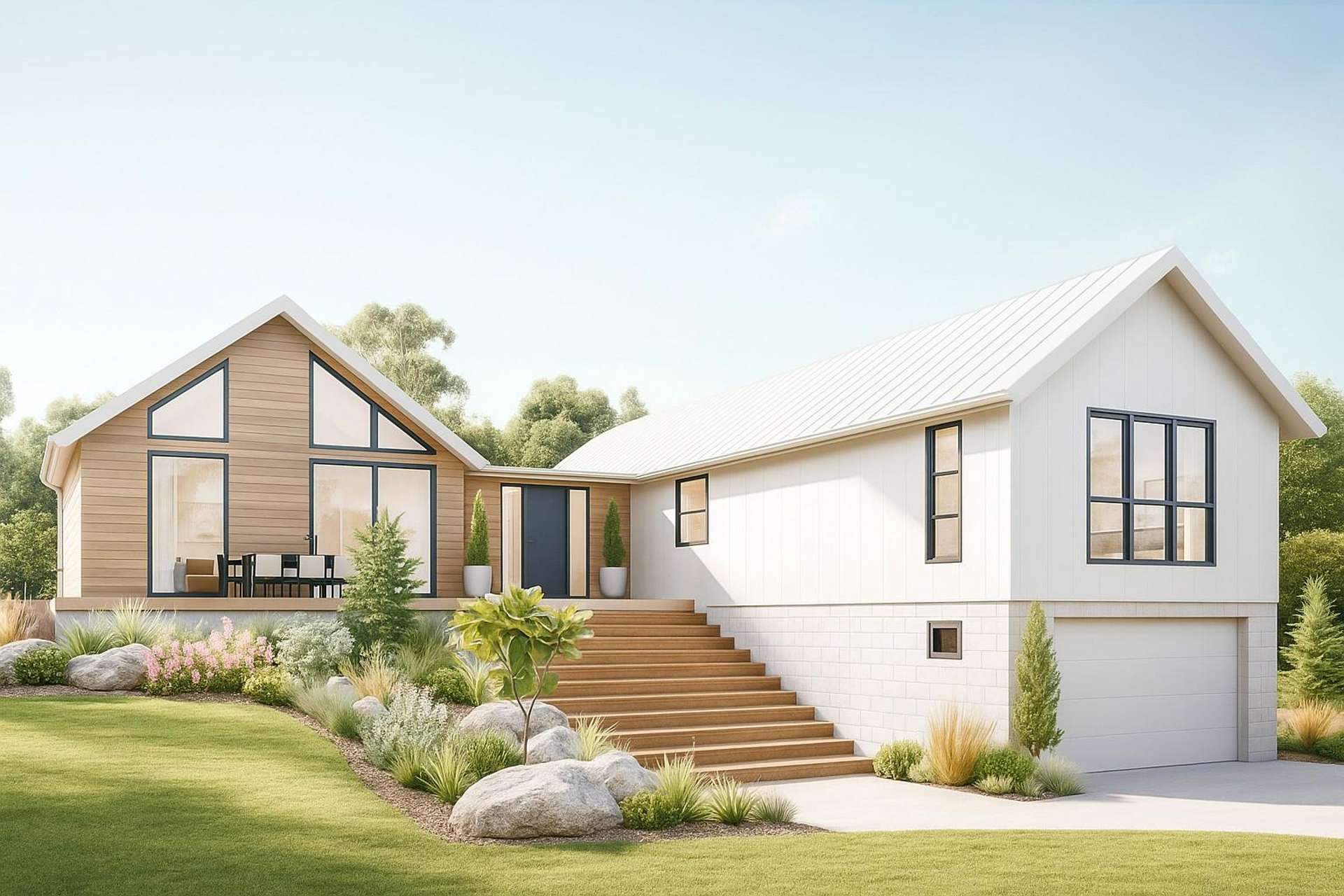 28 Catherine McLean Road Pukekohe_0