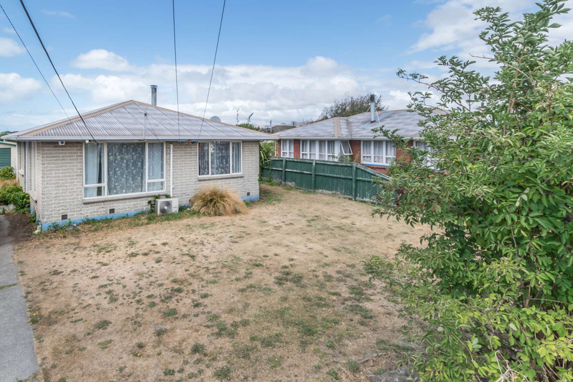 82 Carisbrooke Street Aranui_0