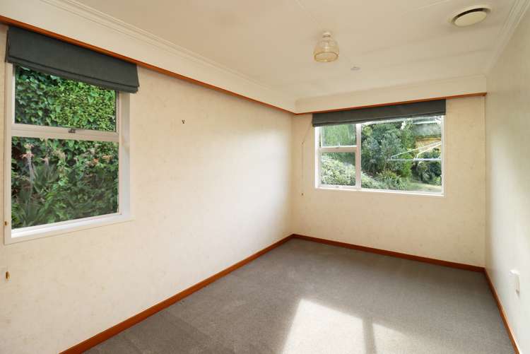 16 Ure Street Oamaru_14