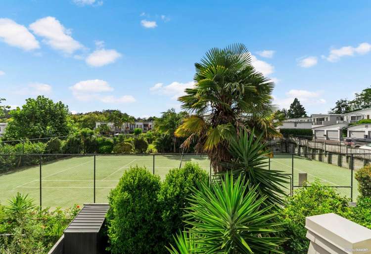 20/92 Bush Road Albany_9