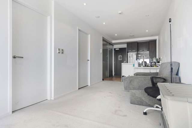 2207/8 Airedale Street City Centre_4