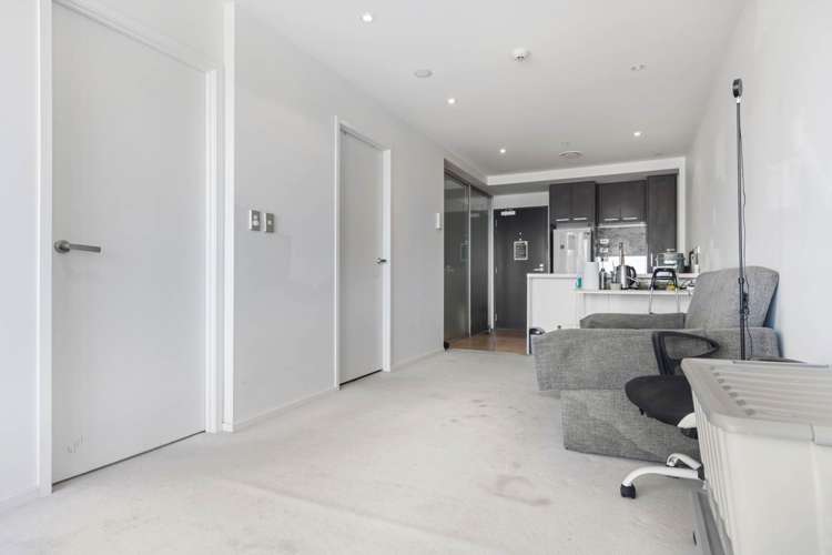 2207/8 Airedale Street_2