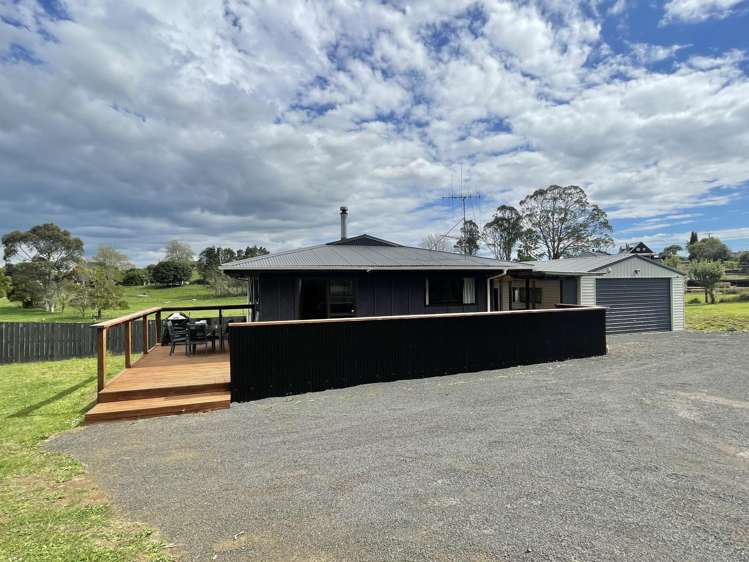 210 Morrison Road_2