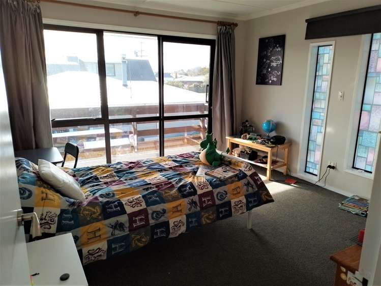 28 Johnson Street Milton_9