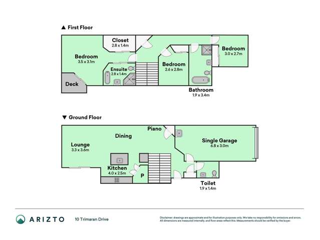 10 Trimaran Drive Gulf Harbour_1