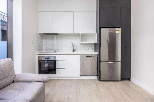 G16/147 Nelson Street Auckland Central_1