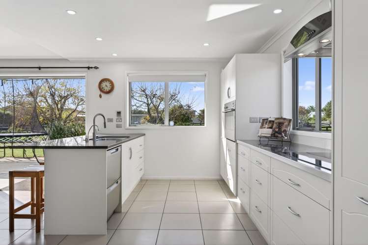 29 Bassett Street Dargaville_11