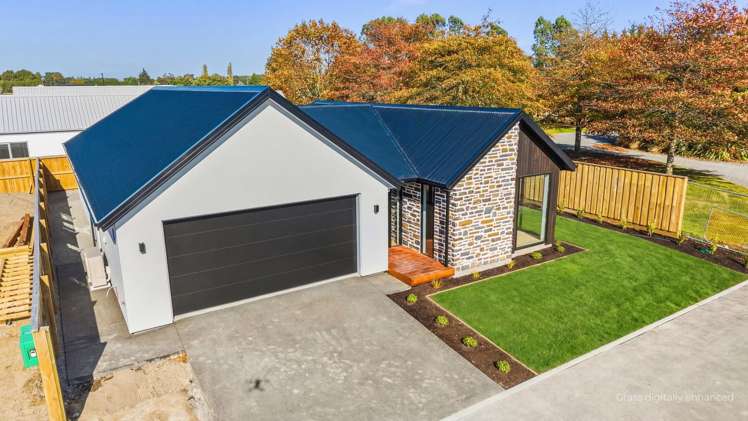 5 Meadowmere Lane Prebbleton_17