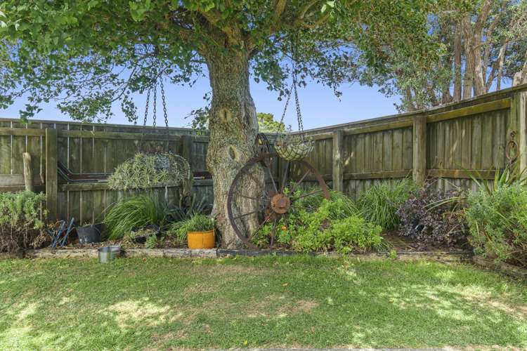 100 Centennial Avenue Waitara_33