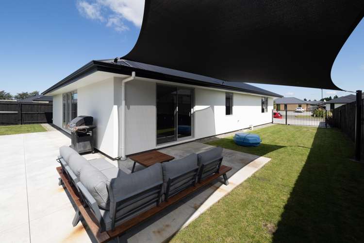 21 Magnolia Drive Netherby_21