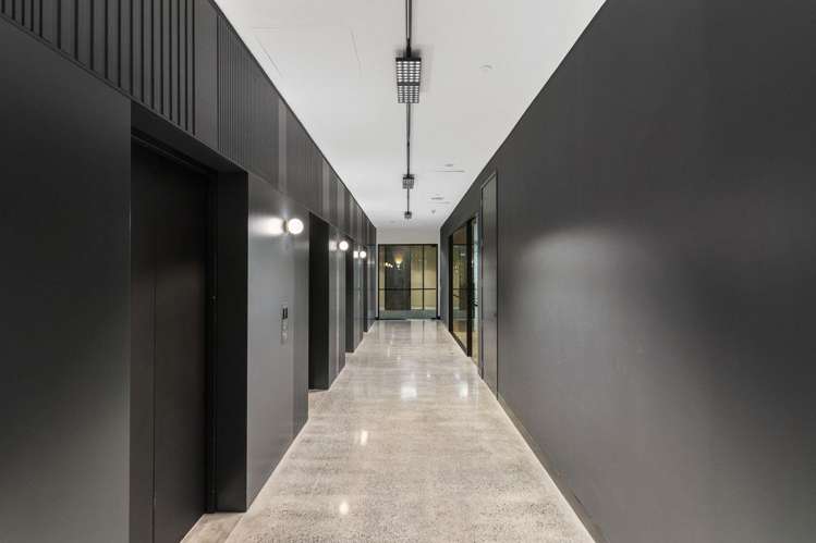 8 Tangihua Street Auckland Cbd_11
