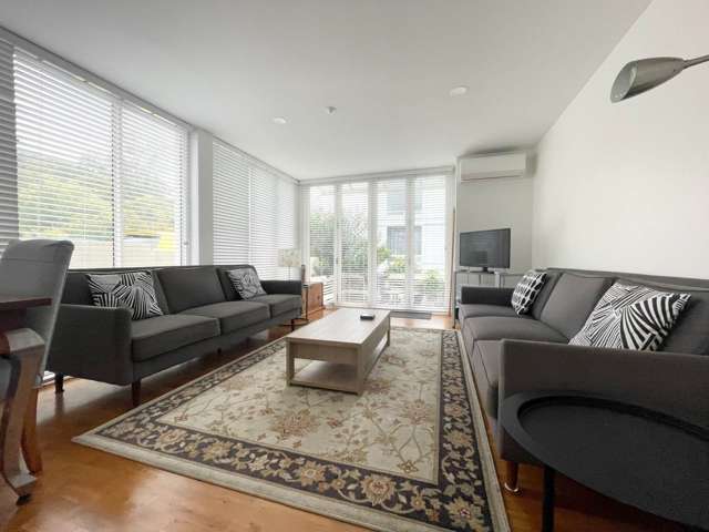 19/27 Birdwood Crescent Parnell_2