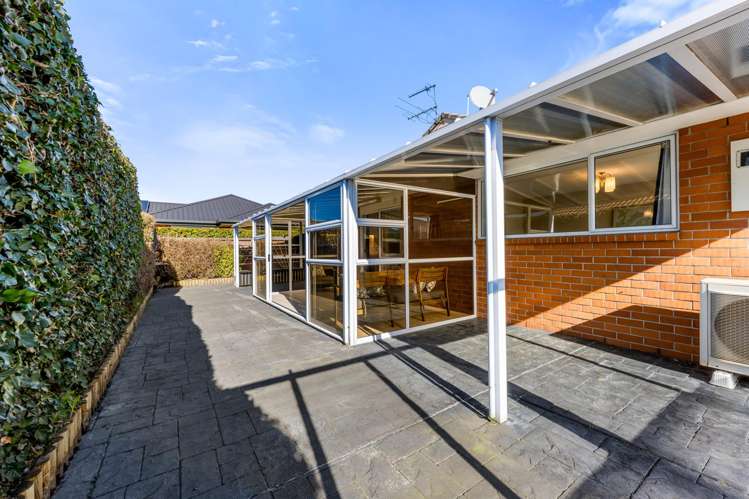 57A Trevor Street Hornby_22