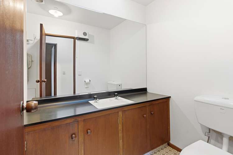 53 Rugby Street Merivale - Christchurch City_22