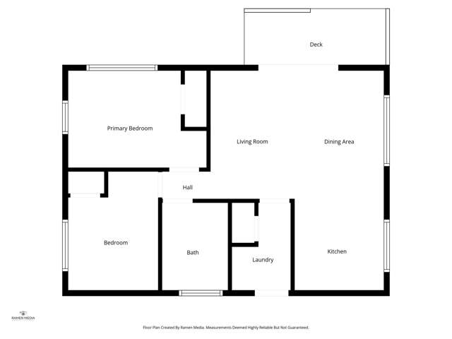 6 Gummer Place Morrinsville_1