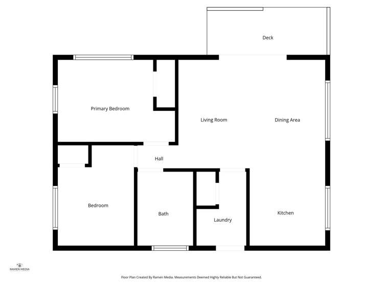 6 Gummer Place Morrinsville_42