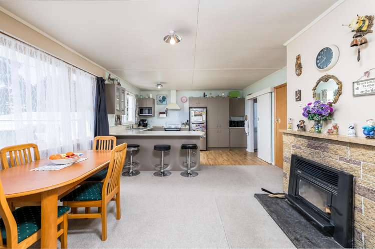 467 Waihaorunga Back Road Waimate_25