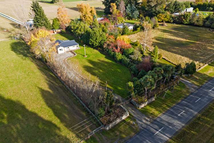 643 Woodbury Road Geraldine_25