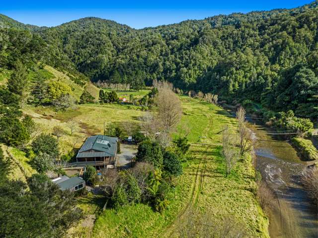 187a Tutaetoko Road Opotiki Coastal_1