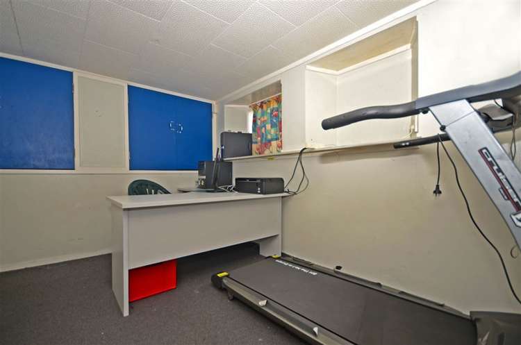 12 Sheehan Road Te Atatu South_15