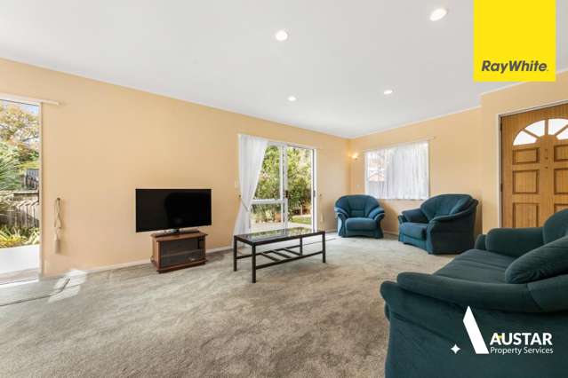 19/24 Eastglen Road Glen Eden_2