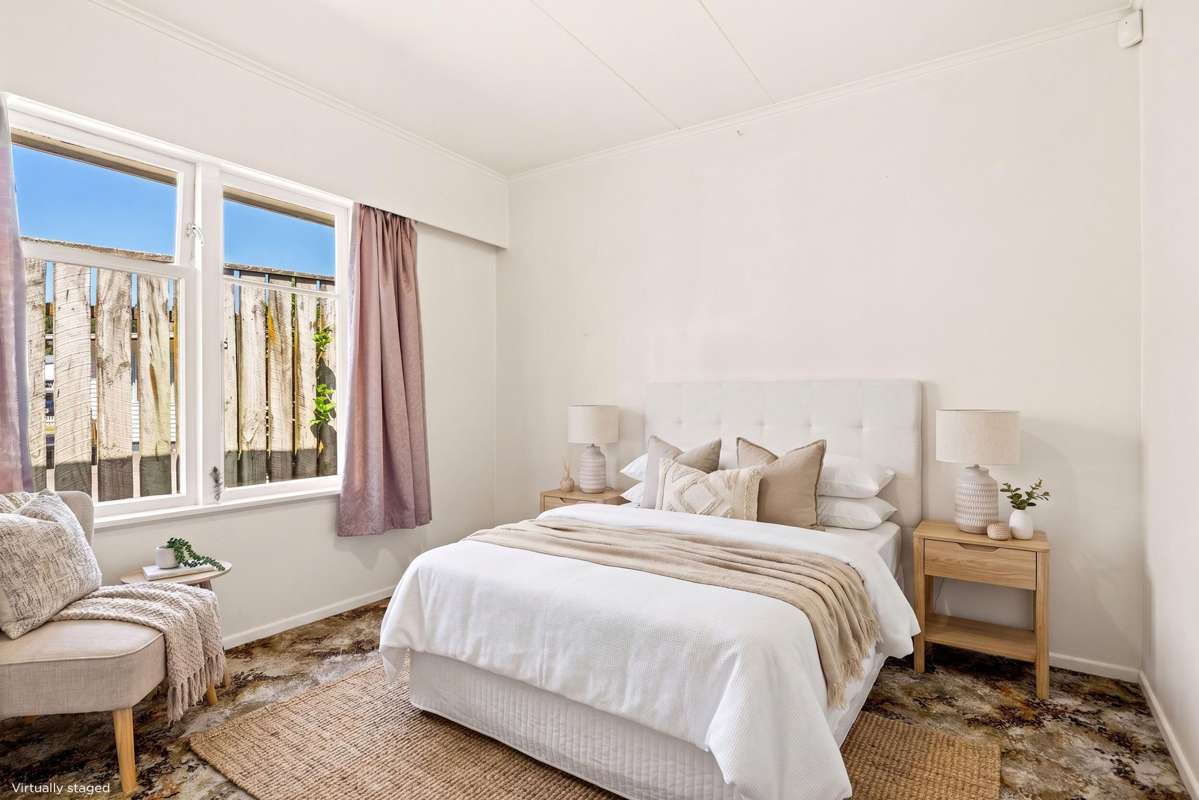 5 Grange Park Avenue_4