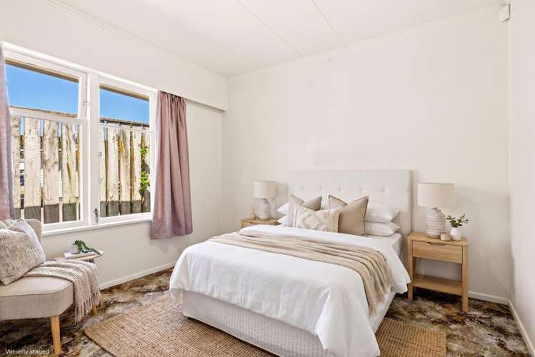5 Grange Park Avenue Raumati South_8