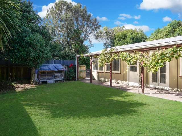 10 Kakapo Street Ahipara_1