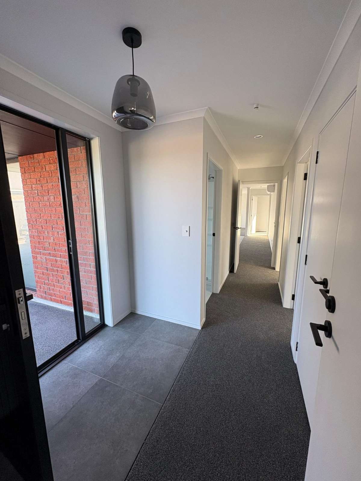 96 John Main Drive_4