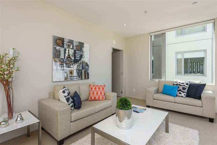 607/19 College Street Te Aro_15