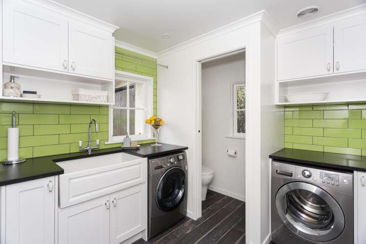 45 Severn Street Oamaru_15