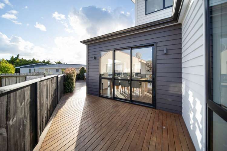 32a Tupaki Place Pakuranga Heights_24