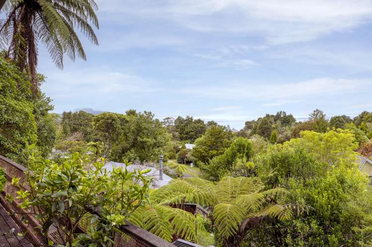 20 Te Kuru Lane Pukawa_15