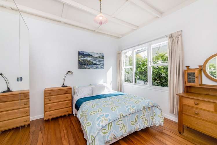 74 Huia Road Point Chevalier_7