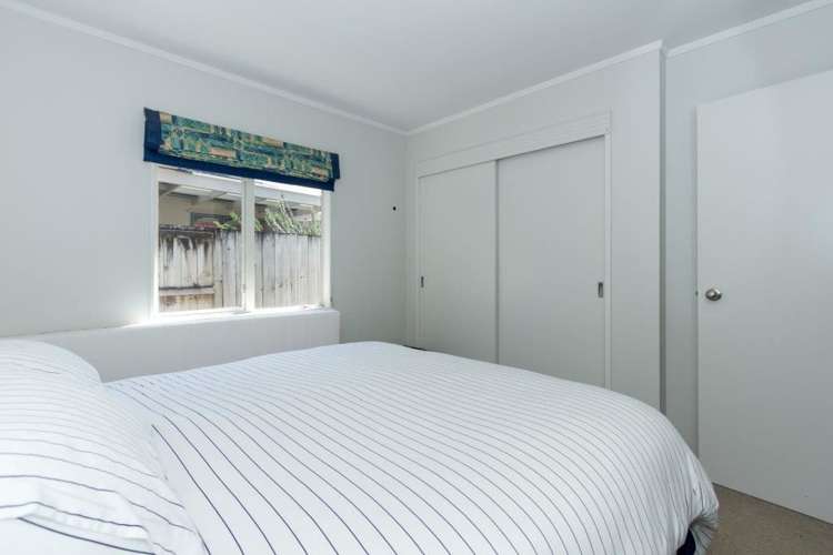 10 Gallery Grove Flagstaff_17