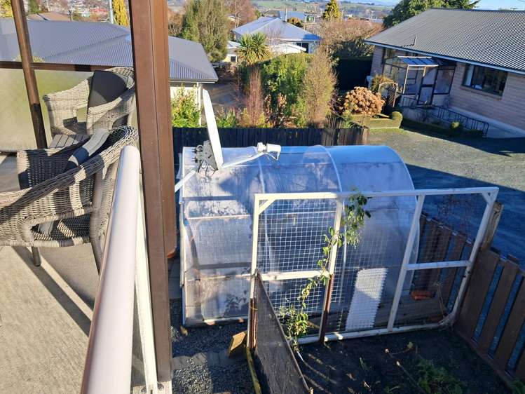 9 Keach Lane Balclutha_27