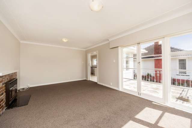 6 Marion Avenue Mount Roskill_2