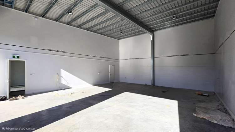 2/28 Raywood Crescent Tauhara_4