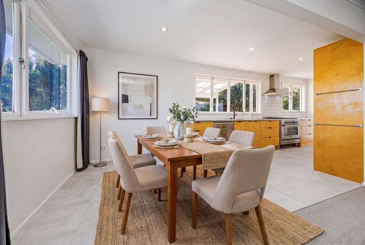 12 Elizabeth Street_4