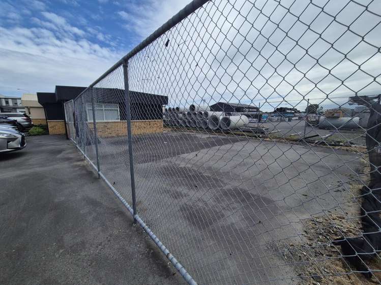 Unit 2, 9  Arko Place Paraparaumu_11