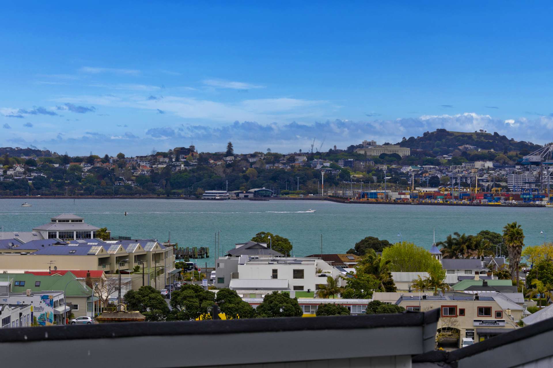 5/66 Victoria Road Devonport_0