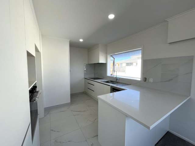 B/106 Ti Rakau Drive 10694_3