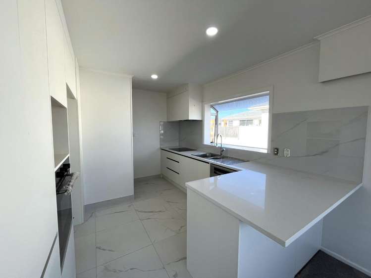 B/106 Ti Rakau Drive 10694_3