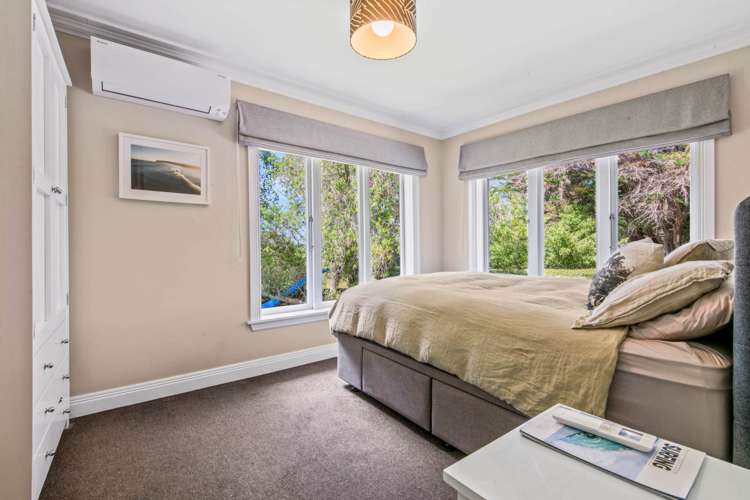 155 Ridge Road Lucas Heights_17